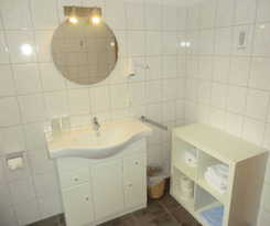 Pensión Hotel Am Hafen