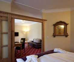 Hotel Eichingerbauer