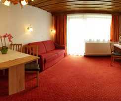  Kinderhotel L&auml;rchenhof