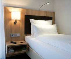 Hotel Go2bed