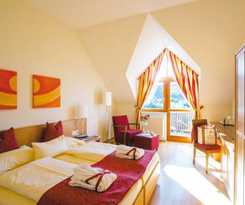 Hotel Wellness- & Ayurvedahotel Paierl