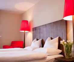 Hotel Landgasthof Neuwirt