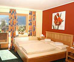 Hotel Gasthof & Landhotel Schlickwirt