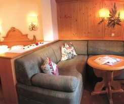 Hotel Verwöhnhotel Berghof