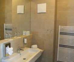 Hotel Vital-hotel-styria