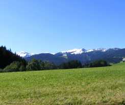 Hotel Landgasthof Dorferwirt