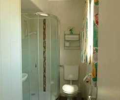 Pensión Pfefferdohle