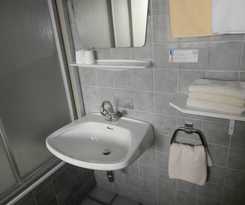 Hotel & Gasthof Kr&ouml;ll