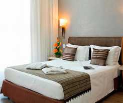 Hotel Intercity Florianópolis