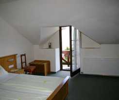 Gasthof Gribelehof