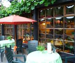 Hotel Zur Winzergenossenschaft