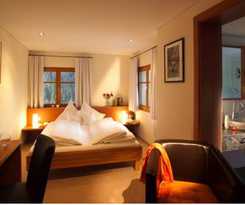 Hotel Adler Damüls Gasthof