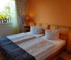 Hotel hotels green lemon garni - haus krähenhütte