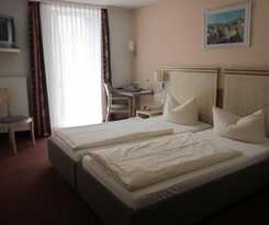 Altstadthotel Weisses Ross