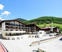 Hotel Margarete Maultasch