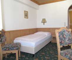 Hotel Bräu