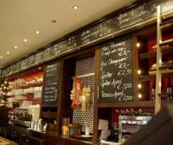 Hotel Zur Post