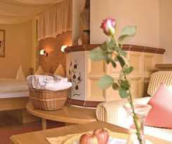 Hotel Jerzner Hof