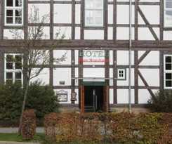 Zum Brauhaus
