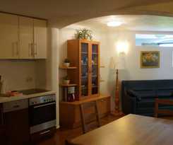 Hotel Landgasthof Prielbauer