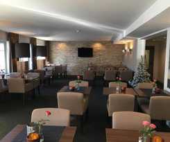 Design Sauerland