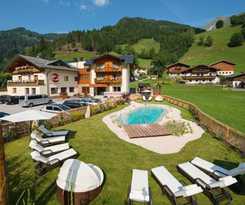 Hotel Schiederhof