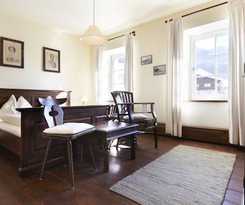 Hotel Hotelchen Döllacher Dorfwirtshaus