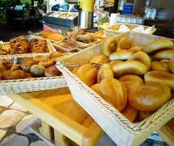 Hotel DORMERO Moselhotel Koblenz-Alken