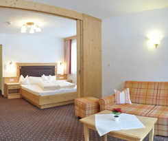 Hotel Tauferberg
