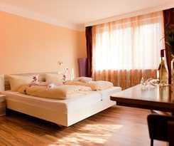 Hostel Braunlage