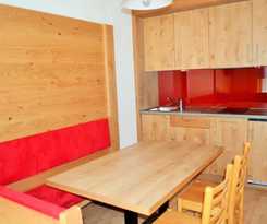  Appartementhaus Egga