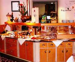 Hotel Landgasthof Zum Ochsen