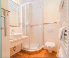 Erzherzog Johann Alpin Style - Adults Only, Premium Garni