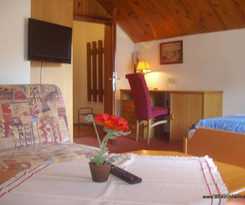  Gasthof-pension Alt Kirchheim