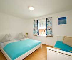 Hotel Edi's Ferienwelt Am Edthof