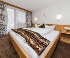Hotel Idhof