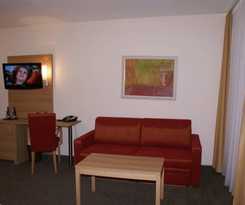 Haus Hennche