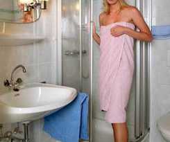 Hotel Berghotel Presslauer