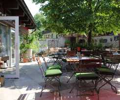 Hotel & Restaurant Zur Linde