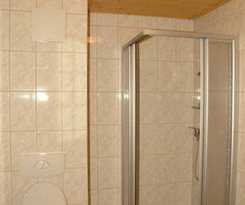  Romantik Appartements