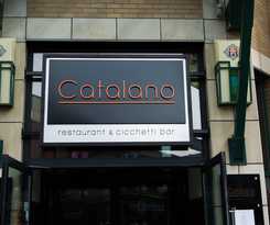 The Magnolia and Spa