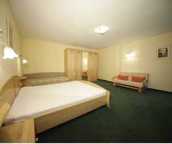 Pension&appartements Marxenhof