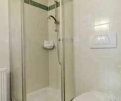 Hotel Der Dolomitenhof - Tristach