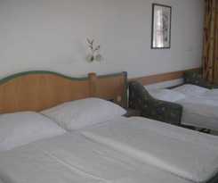 Hotel Unser Unterberg