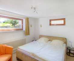  Haus Seepferdchen & Eva Mar