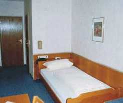 Hotel Ludwigstal
