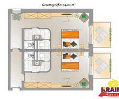 Hotel Familien Krainz