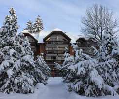 Hotel Hapimag Resort Braunlage