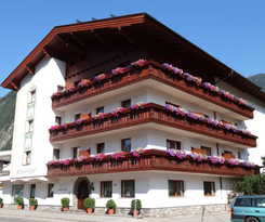 Scheulinghof