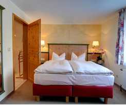  Ferienpension Seeblick